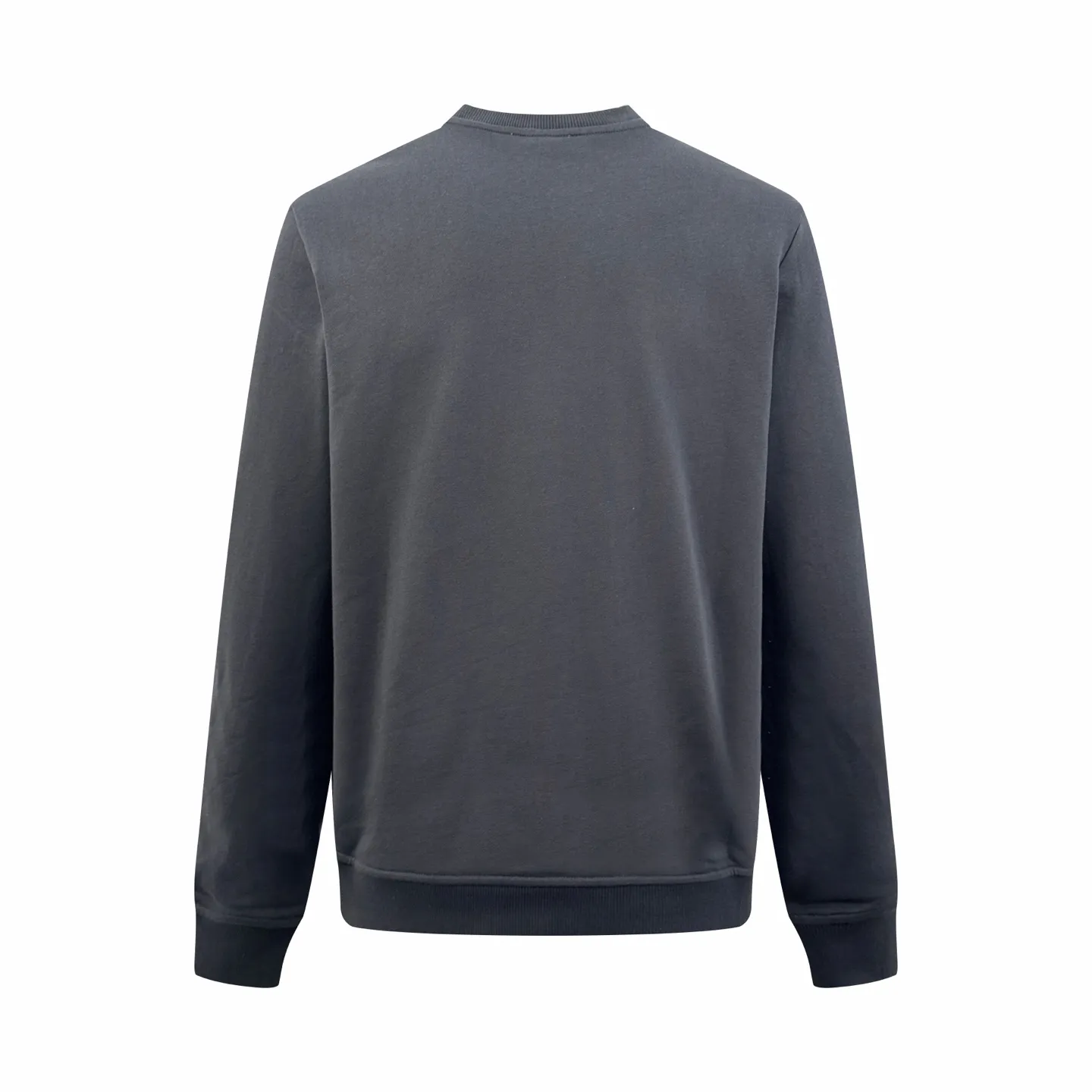 Herme Paris HERMES 1: 2: ： 1:1 H ： Size： S M L XL ： 25348